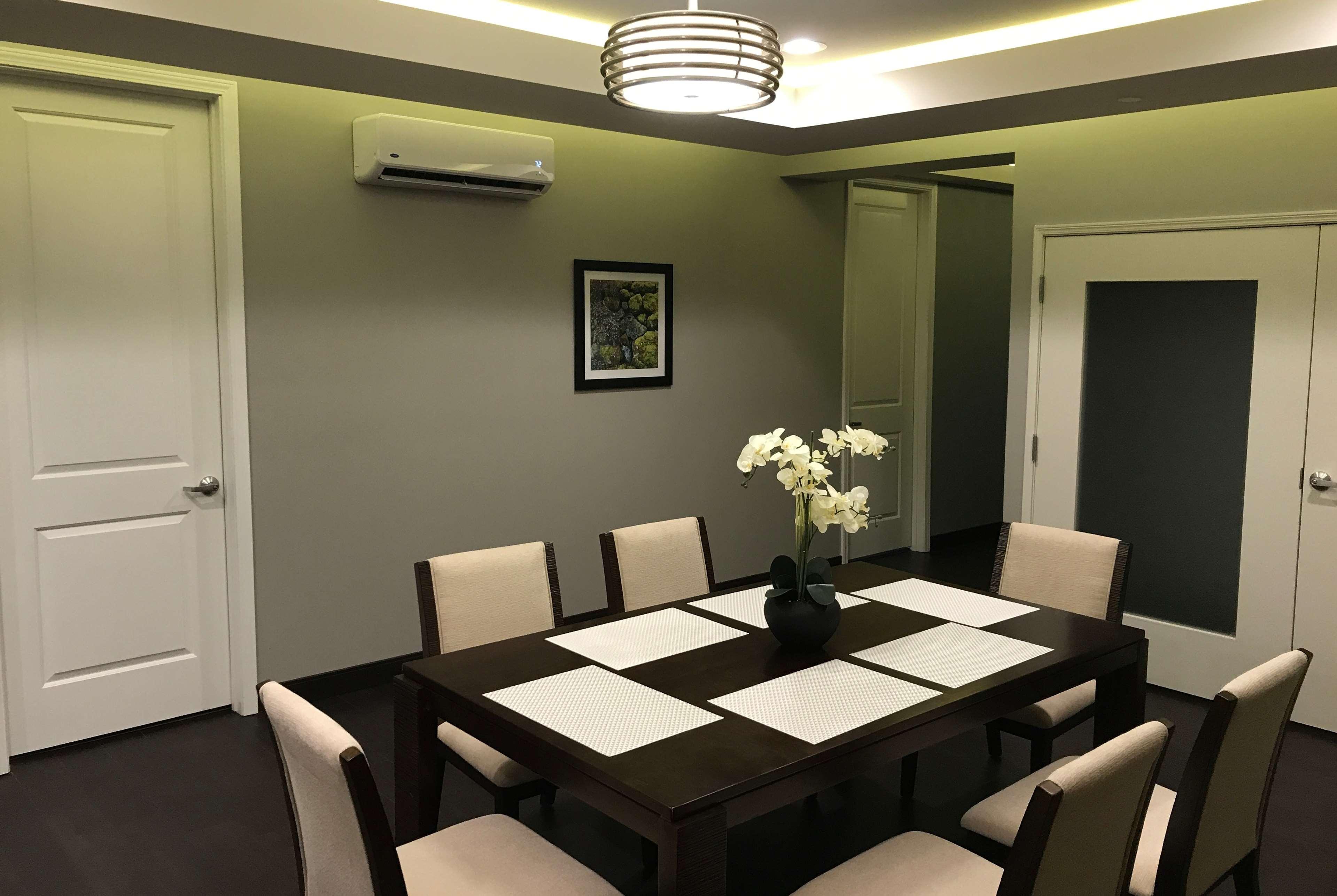 Days Inn & Suites By Wyndham פורט ארתור מראה חיצוני תמונה