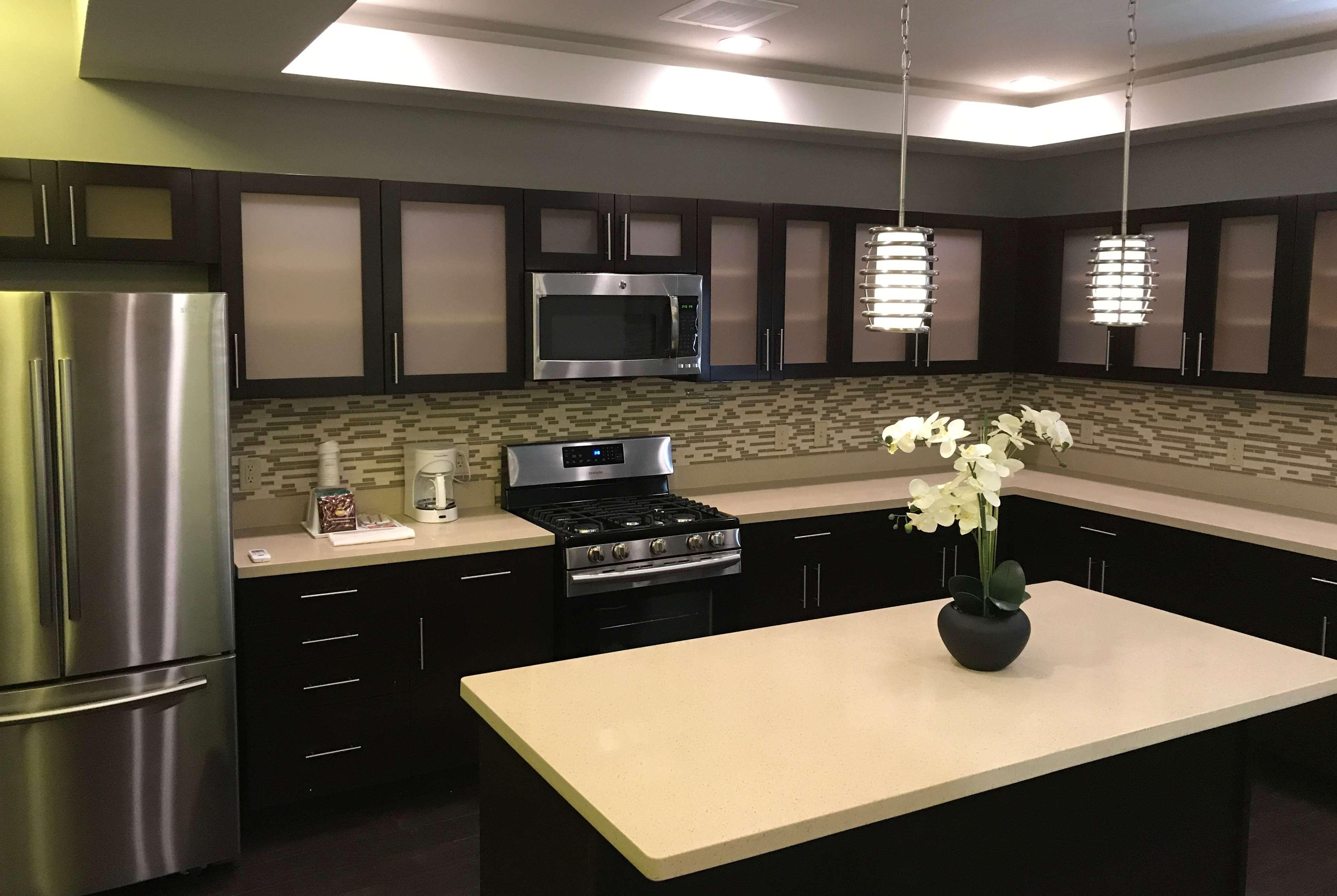 Days Inn & Suites By Wyndham פורט ארתור מראה חיצוני תמונה